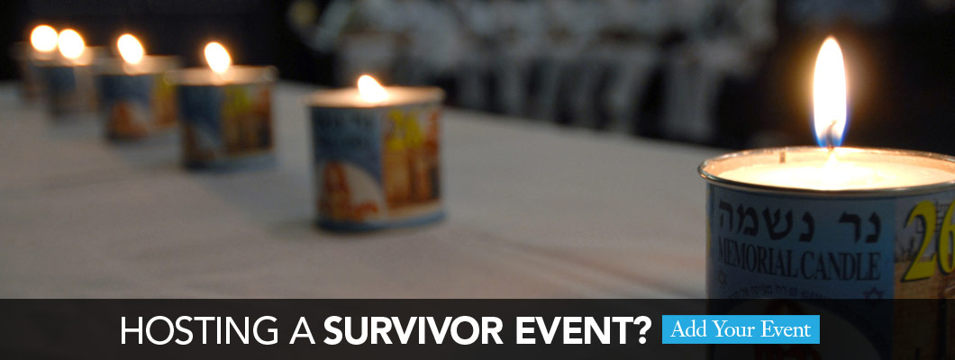 Add Event